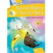 Nuvola Bianca e Nuvola Nera