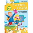 Avventure... a scuola