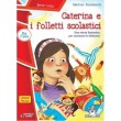 Caterina e i folletti scolastici