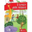 Il bosco delle lettere