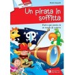 Un pirata in soffitta