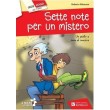 Sette note per un mistero