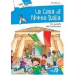 La Casa di Nonna Italia