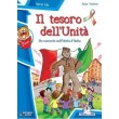 Il tesoro dell'Unità