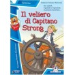 Il veliero di Capitano Strong