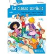 La classe terribile