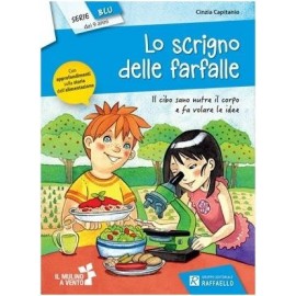 Il Bruco Tattile dell'Alfabeto - Attività Montessori - IdeAttivaMente