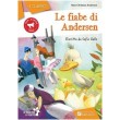 Le fiabe di Andersen