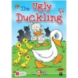 The Ugly Ducklin