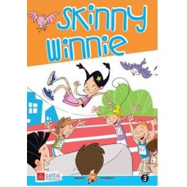 Skinny Winnie