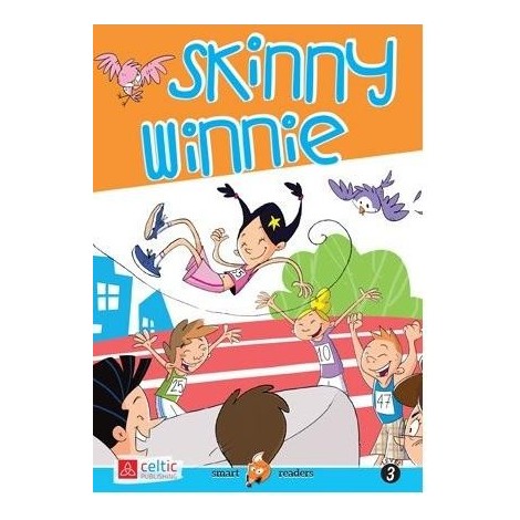 Skinny Winnie