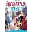 The Canterville Ghost