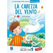 La carezza del vento