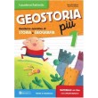 Geostoria Più. Classe 1°