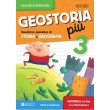 Geostoria Più. Classe 3°