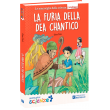 La furia della dea Chantico