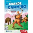 Il grande cammino