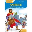 Annibale