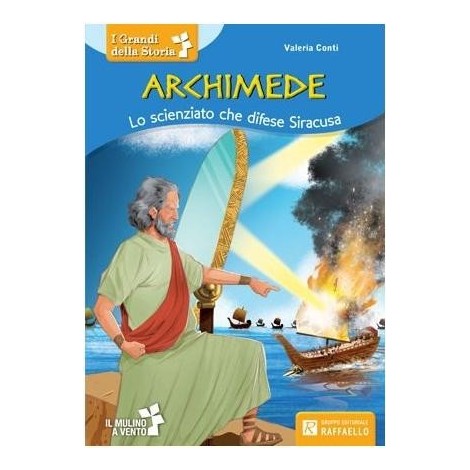 Archimede