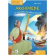 Archimede