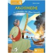 Archimede