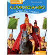 Alessandro Magno