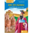 Qin Shin Huang