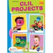 CLIL Projects. Level 1