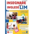 Insegnare Inglese con la LIM. Volume 2