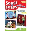 Songs & Plays for Special Days