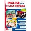 Inglese nella Scuola Primaria