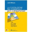 La costruzione del curricolo per competenze