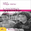 Il piacere di apprendere