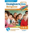 Insegnare.Lim Religione. Classi 1° 2° 3°. Guida didattica