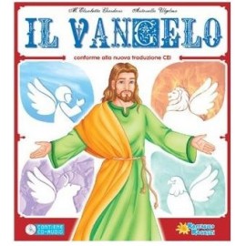 Il Vangelo