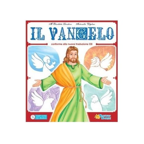 Il Vangelo