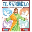 Il Vangelo