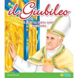 Il giubileo