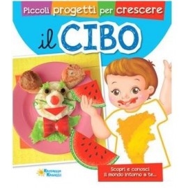 Il cibo