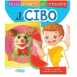 Il cibo