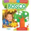 Il bosco