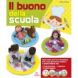 Il Buono della Scuola Guida