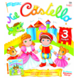 Nel Castello 3 anni