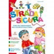 Strada Sicura.Guida.