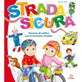 Strada Sicura