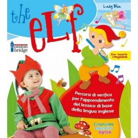 The Elf