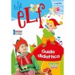 The Elf. Guida.