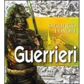 Guerrieri