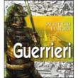 Guerrieri