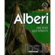 Alberi